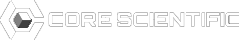 core-scientific
